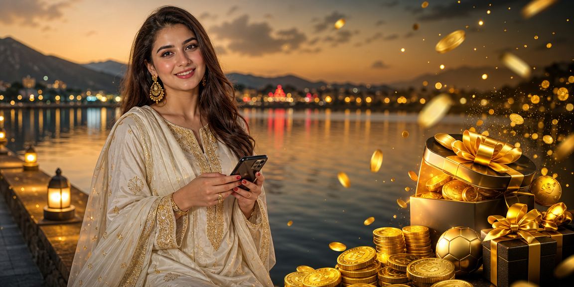 m444