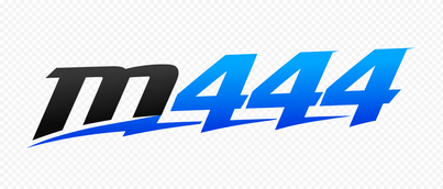 m444